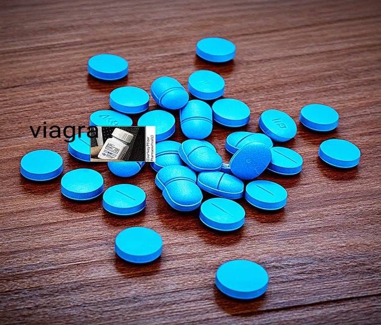 Viagra 1