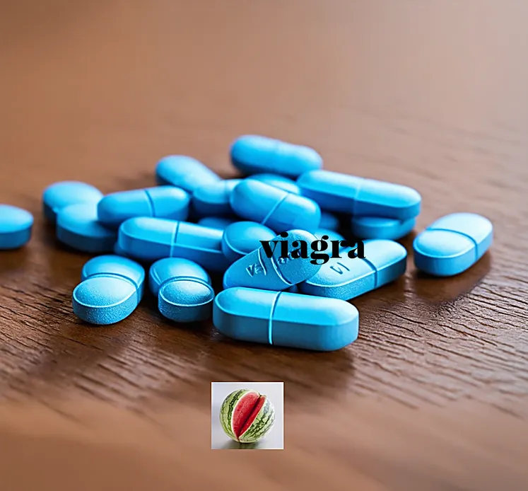 Viagra 3